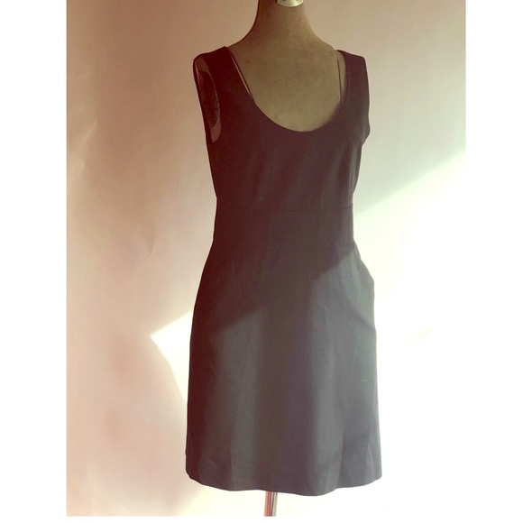Theory LBD little black dress - Picture 1 of 6